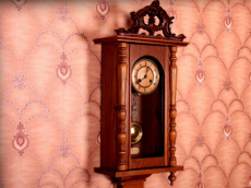 COBRA antyki meble stylowe sypialnie jadalnie szafy barki zegary lustra w Polsce